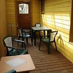 Jaani 2-1 Guest house 4*