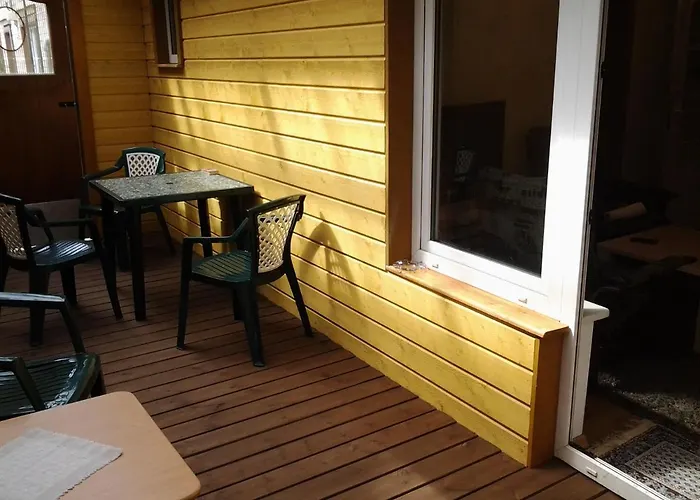 Jaani 2-1 Guest house